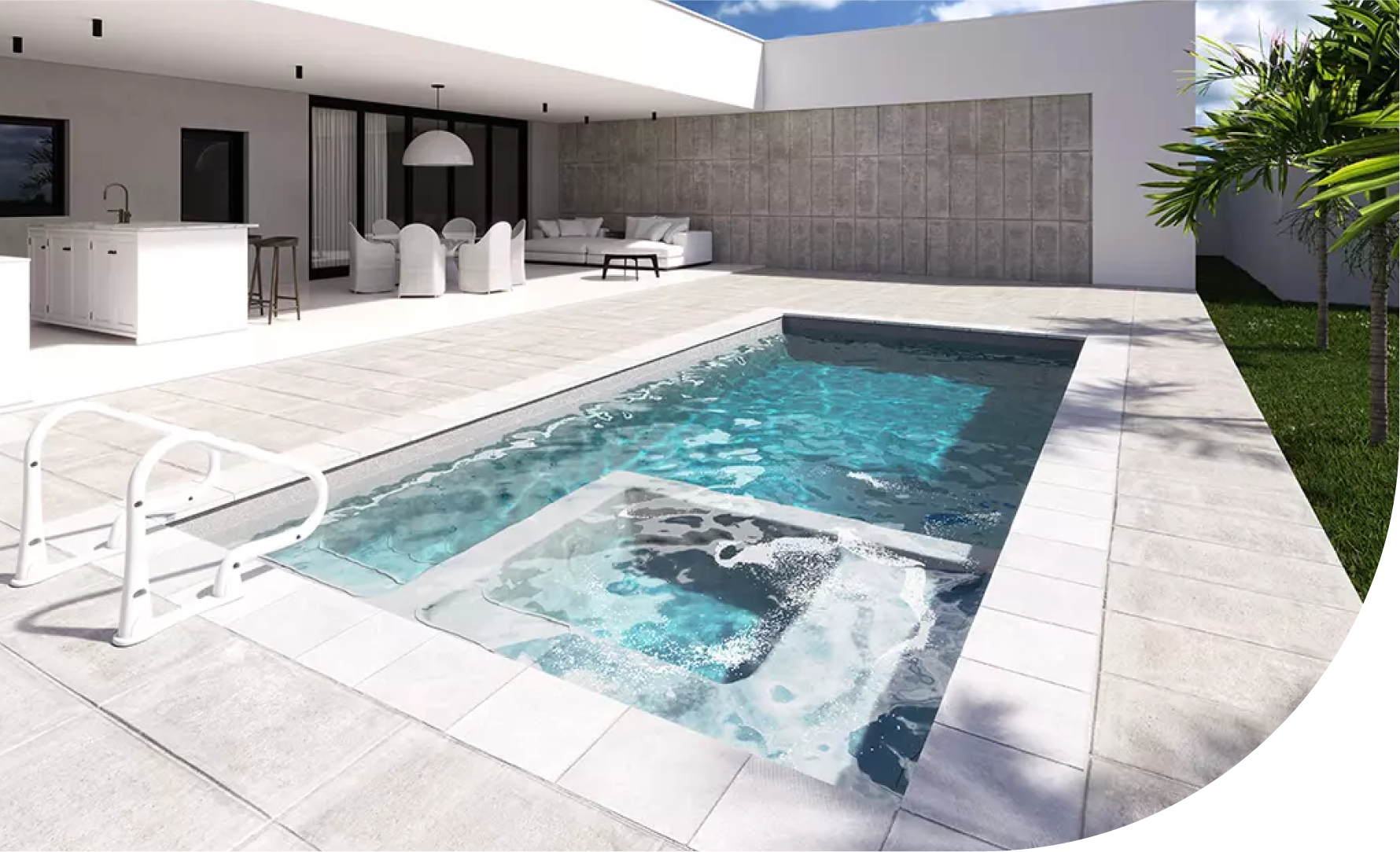 imagen de nuevos diseños