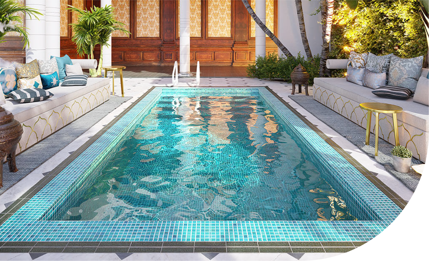 imagen de diseño a tu medida