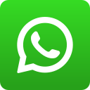 whatsapp logo